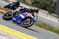 motorbikes;no-limits;peter-wileman-photography;portimao;portugal;trackday-digital-images